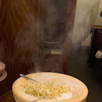 Photo n°1 de l'avis de Igor.g fait le 24/11/2022 à 22:28 sur le  Osteria Pastella à Florence