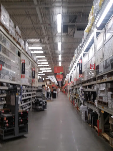 Shopping Mall «Galvez Shopping Center», reviews and photos, 6228 Broadway St, Galveston, TX 77551, USA