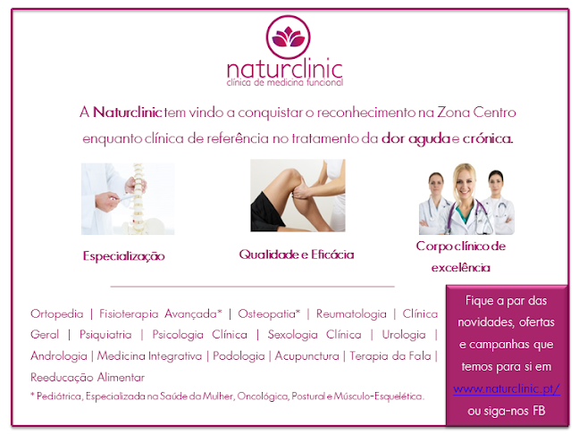 naturclinic.pt