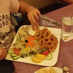 Photo n°3 de l'avis de Andreas.e fait le 06/11/2016 à 16:28 sur le  Waldgeist zur Eisernen Hand à Taunusstein