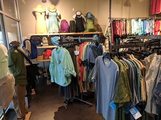 Camping Store «Frugal Backpacker», reviews and photos, 52 Westgate Pkwy, Asheville, NC 28806, USA