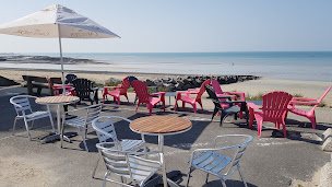 Photo n°60 de Le P'tit Baigneur à Donville-les-Bains ()