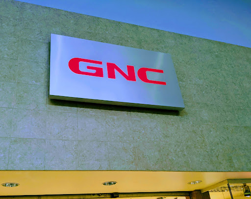 Vitamin & Supplements Store «GNC», reviews and photos, 3 S Tunnel Rd, Asheville, NC 28805, USA