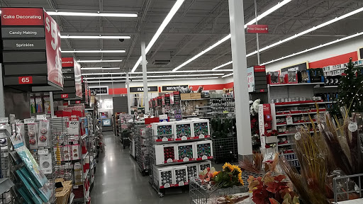 Craft Store «Michaels», reviews and photos, 5255 Eldorado Pkwy, Frisco, TX 75033, USA