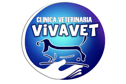 Vivavet Clínica Veterinaria