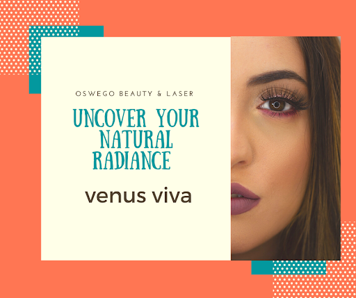 Explore one punch man tattoo ideas, creative tattoo ideas in Lake Oswego, available at Oswego Beauty and Laser