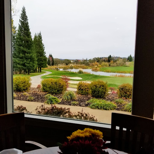 Golf Club «Saddle Creek Golf Club», reviews and photos, 1001 Saddle Creek Dr, Copperopolis, CA 95228, USA