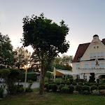 Photo n°1 de l'avis de Gabriele.c fait le 07/08/2018 à 20:27 sur le  Drahthammer Schlößl à Amberg