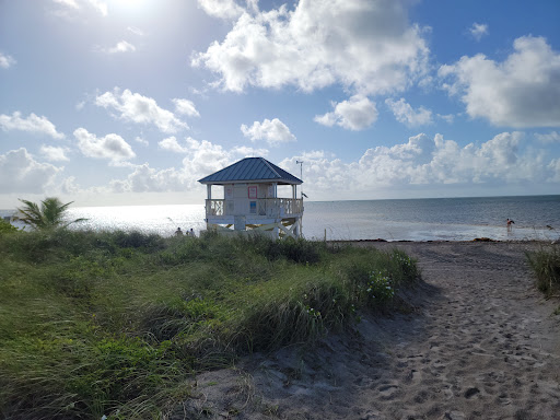 Park «Crandon Park», reviews and photos, 6747 Crandon Blvd, Key Biscayne, FL 33149, USA