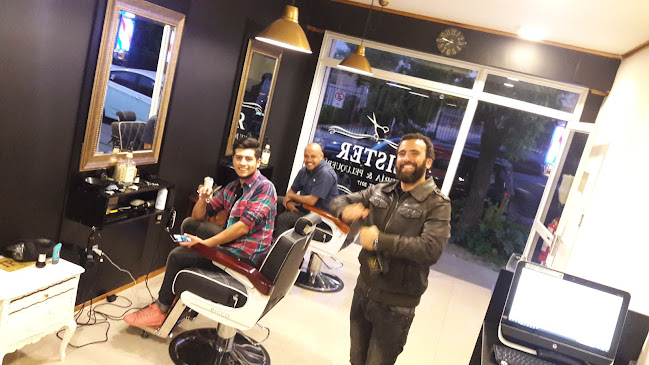 3 Pte. 563, 2520136 Viña del Mar, Valparaíso