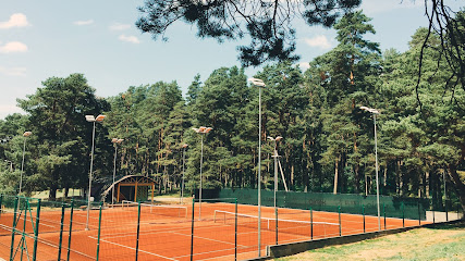 Elva Tenniseklubi