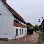 Photo n°2 de l'avis de Andre.i fait le 16/10/2021 à 14:49 sur le  Riverside Bramsche à Bramsche