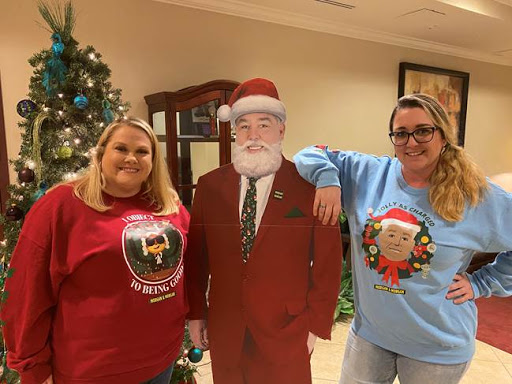 Law Firm «Morgan & Morgan», reviews and photos