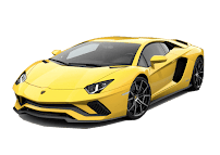 Dynasty Luxury Rentals - Photo 4 - Car repair in Miami, FL, Miami