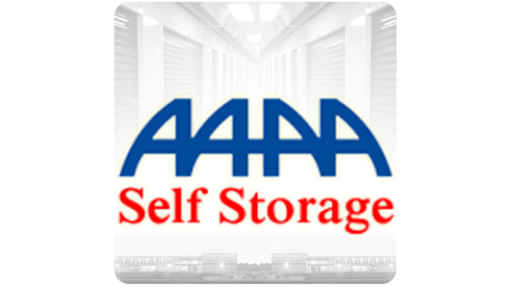 AAAA Self Storage & Moving