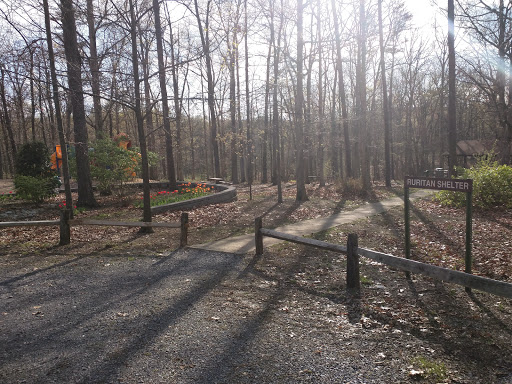 Park «Sherando Park Pool», reviews and photos, 150 Park Dr, Stephens City, VA 22655, USA