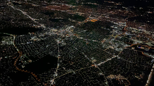 Golf Club «South Bay Country Club», reviews and photos, 3600 Skillman Ave, Oceanside, NY 11572, USA