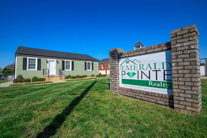 Emerald Pointe Realty & Construction
