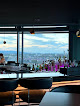 Best Bars With A View In Frankfurt Near You