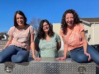 McIntire HVAC - Photo 8 - Car repair in Hagerstown, MD, Hagerstown