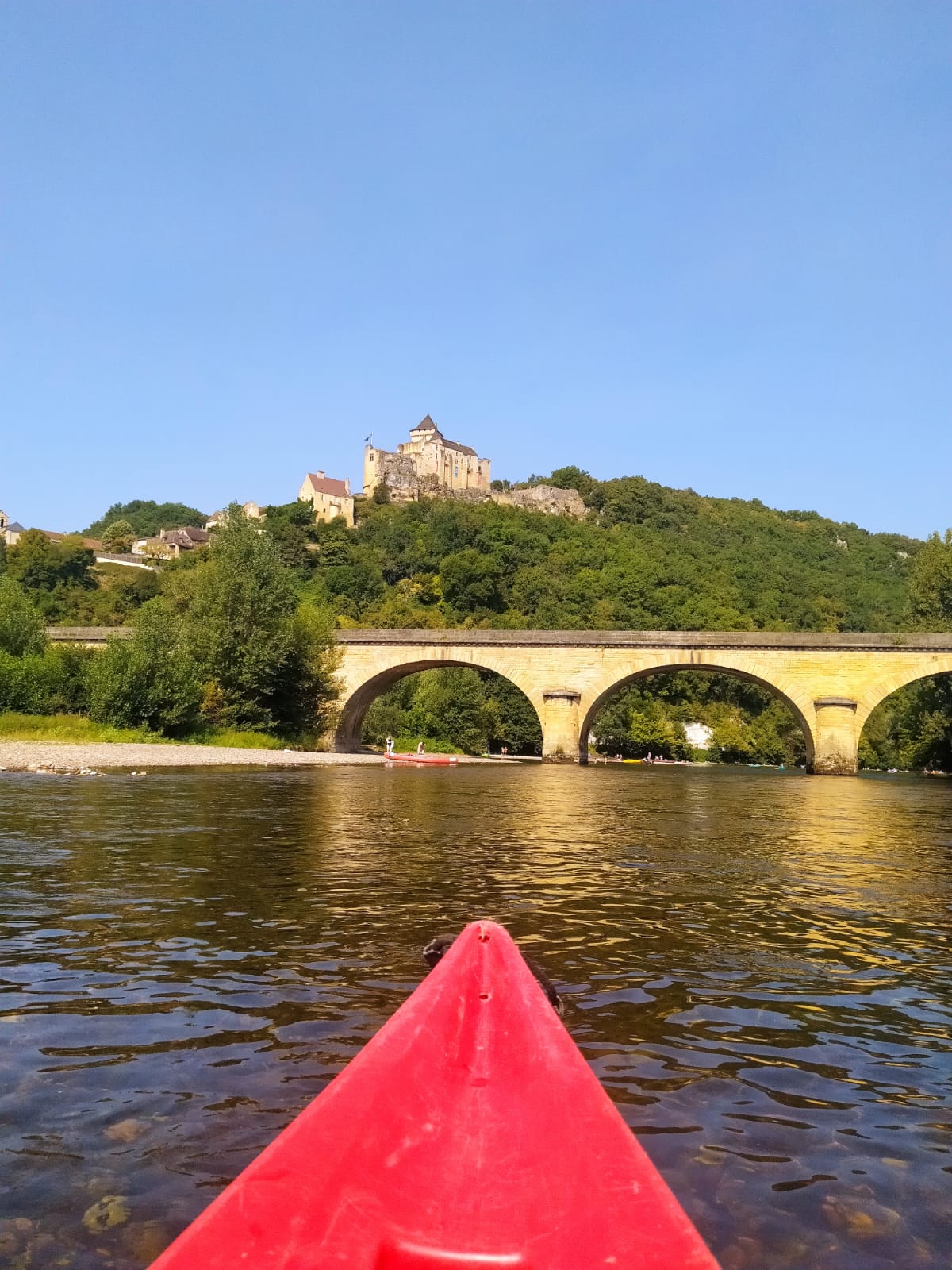 Photo n° 3 de l'avis de Franck. fait le 11/08/2022 à 12:22