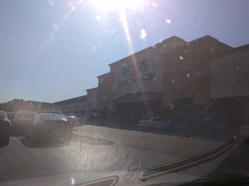 Clothing Store «Ross Dress for Less», reviews and photos, 1711 W Loop 281, Longview, TX 75604, USA