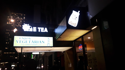 Watch Store «Shinola Jackson Square Store», reviews and photos, 53 Hotaling Pl, San Francisco, CA 94111, USA