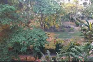 A Block Park , Lajpat Nagar 1 image