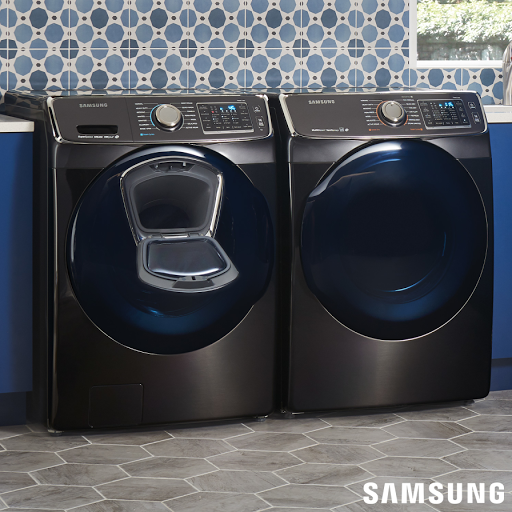 Appliance Store «Tri-City Sales Inc», reviews and photos, 262 Highland Ave, Salem, MA 01970, USA