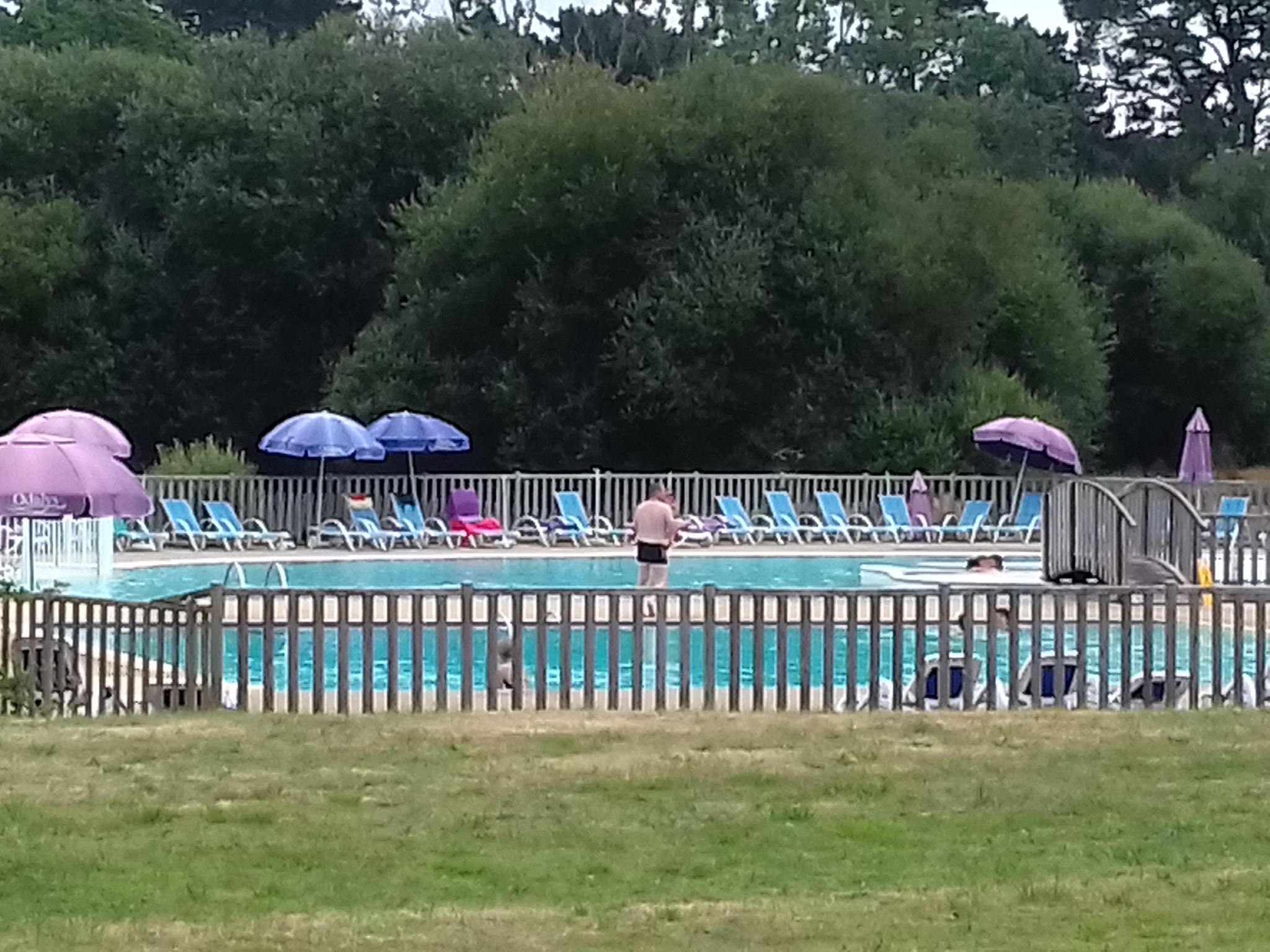 Photo n° 5 de l'avis de tel.o fait le 02/07/2018 à 13:30