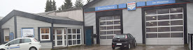 Jan Mikkelsen Autoværksted ApS - Bosch Car Service
