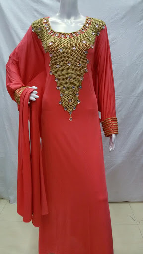 Grocery Store «Bah African Store», reviews and photos, 108 Railroad Ave S, Kent, WA 98032, USA