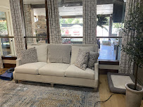 Momentum Steam Cleaning - Photo 7 - Car repair in Spring, TX, The Woodlands