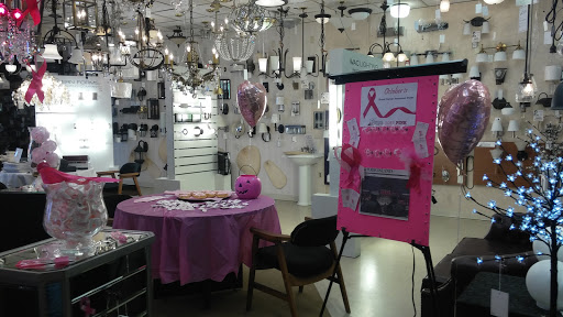 Electrical Supply Store «Crown Supply», reviews and photos, 26 Silver Spring St, Providence, RI 02904, USA