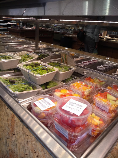 Grocery Store «United Markets», reviews and photos, 515 3rd St, San Rafael, CA 94901, USA