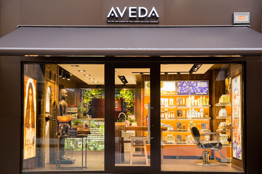 AVEDA