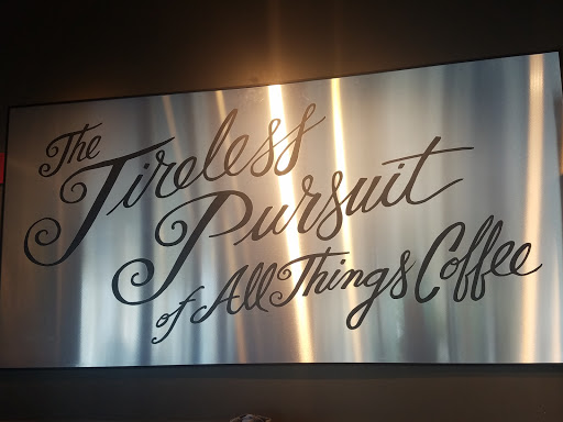 Starbucks image