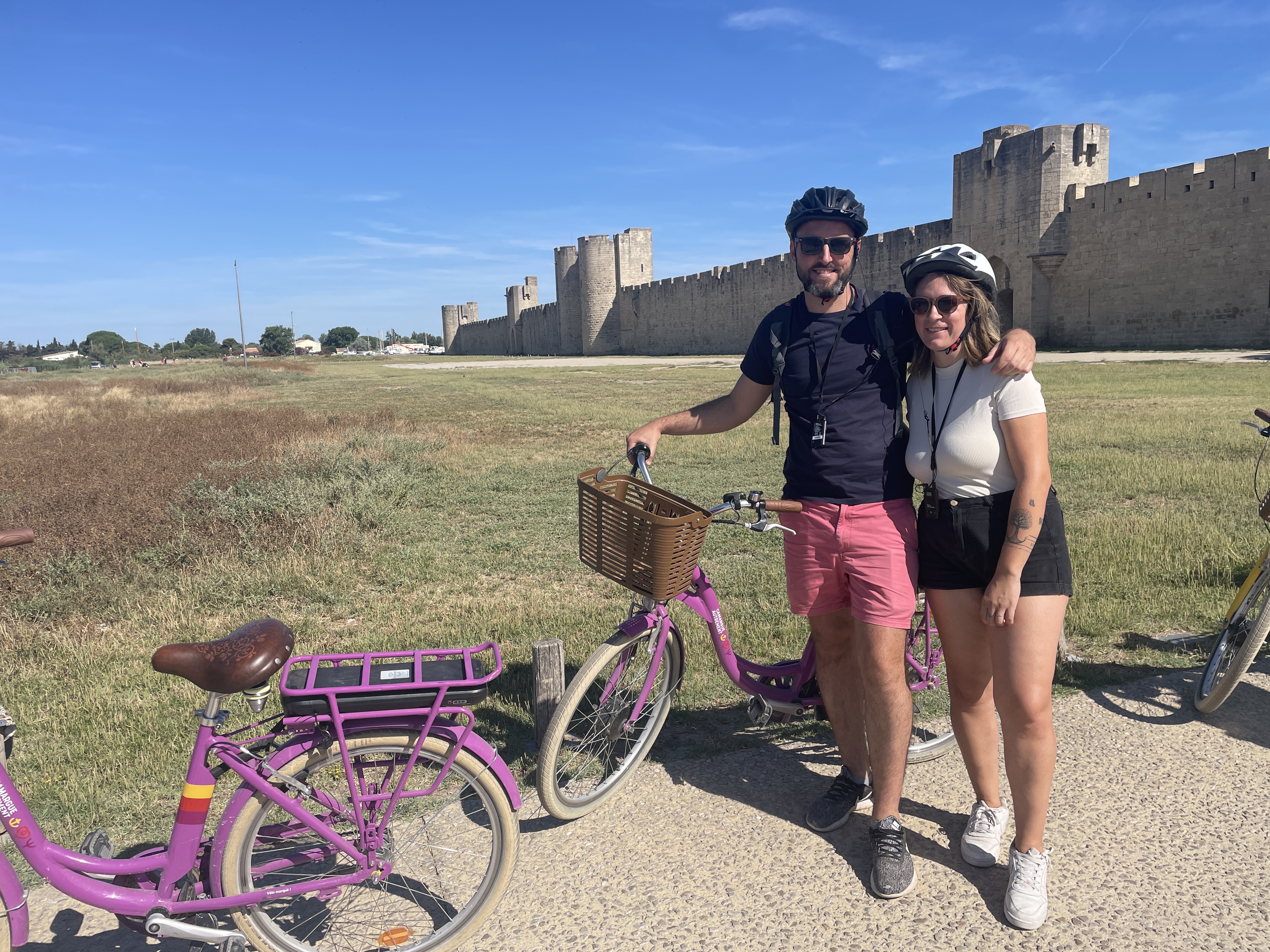 Photo n° 1 de l'avis de estelle.a fait le 15/07/2023 à 21:12