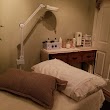 Blissful Journey Day Spa & Permanent Makeup Studio