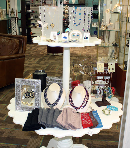 Jeweler «Don Basch Jewelers», reviews and photos, 3875 Pearl Rd, Medina, OH 44256, USA