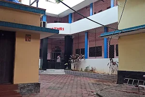 Gayathri Womens Hostel image