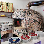 Photo n°1 de l'avis de Vito.i fait le 23/12/2020 à 17:59 sur le  Pizzeria Trattoria da Emilio à Portoferraio