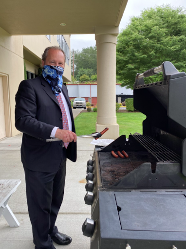 Real Estate Agency «Windermere Real Estate», reviews and photos, 22017 SE Wax Rd Suite 102, Maple Valley, WA 98038, USA