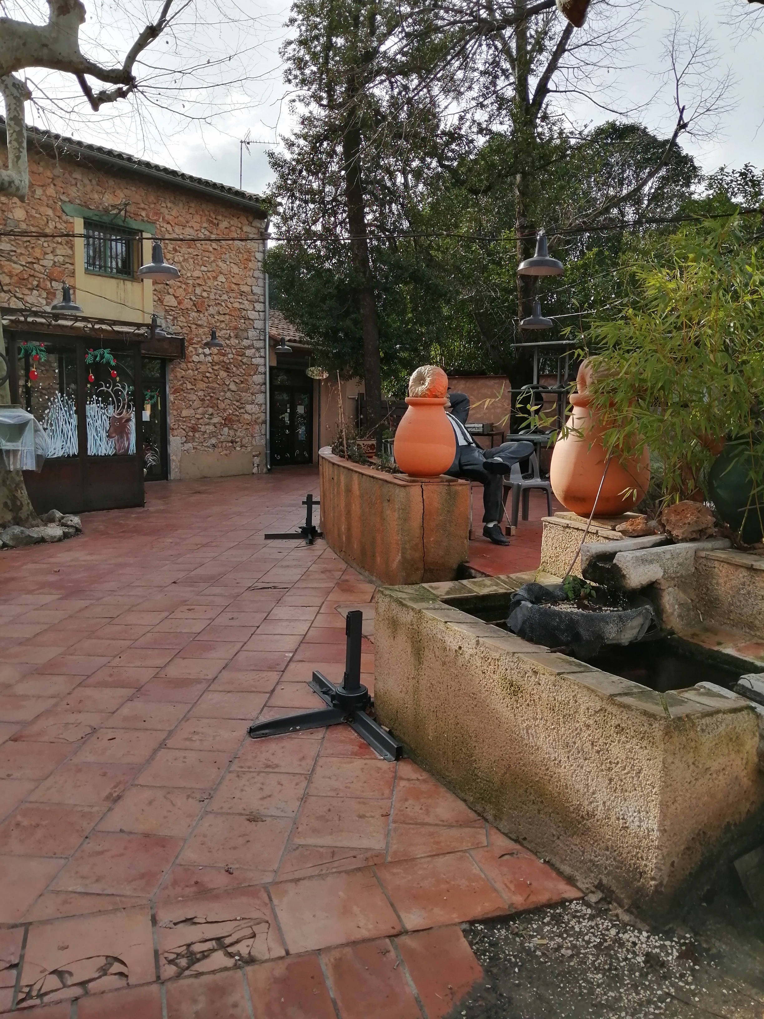 Photo n° 3 de l'avis de Stéphanie. fait le 18/01/2020 à 18:47