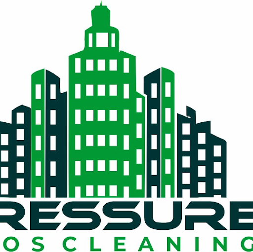 Pressure Pros Cleaning