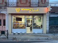 Photos du propriétaire du Restaurant Mister Dwich à Le Raincy - n°5