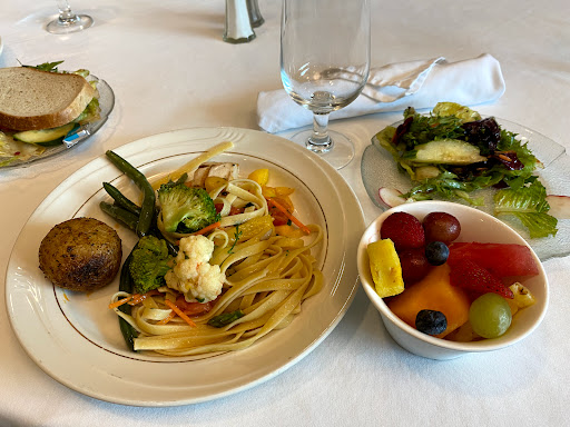 Caterer «Auletto Caterers», reviews and photos, 1849 Cooper St, Deptford Township, NJ 08096, USA