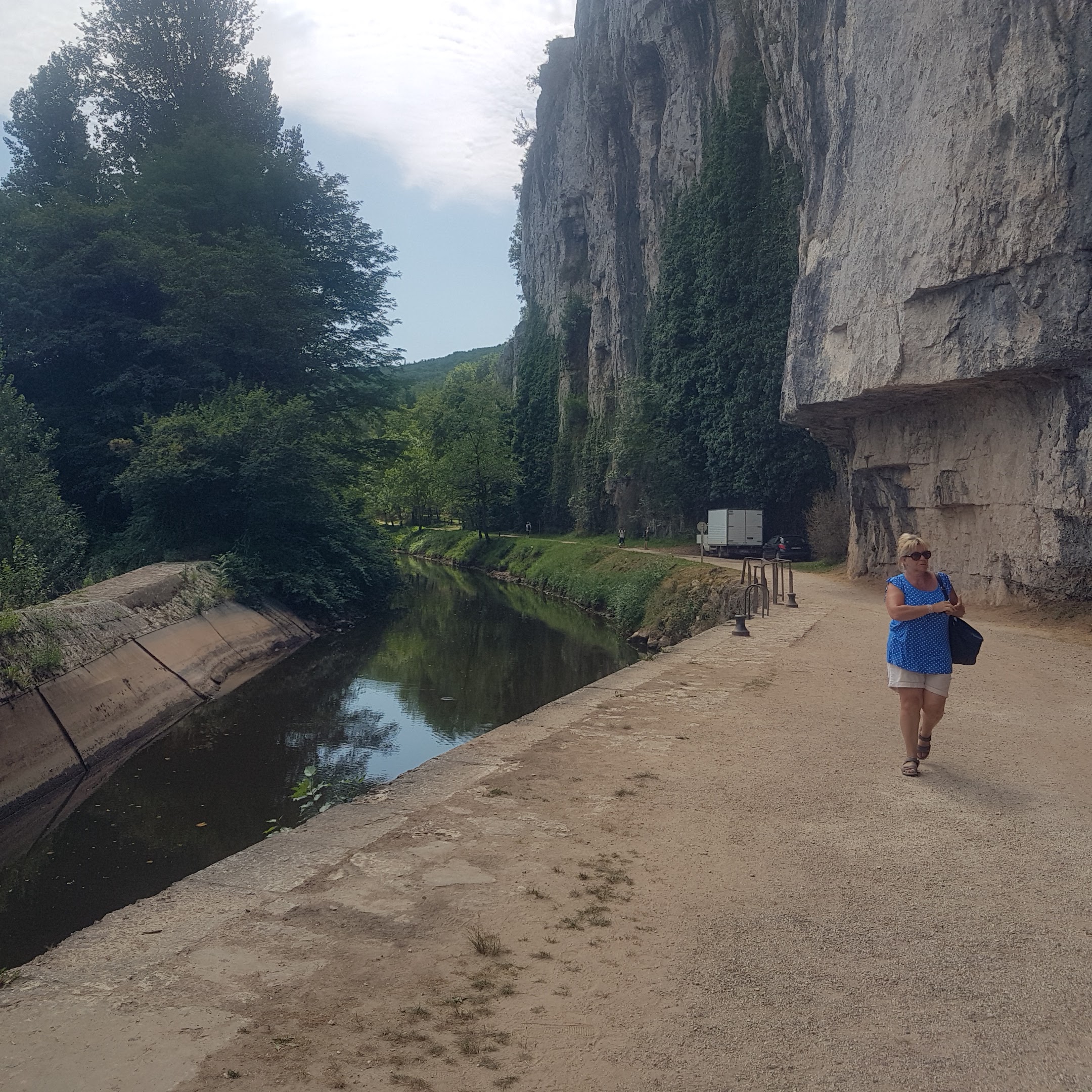 Photo n° 36 de l'avis de Jean.i fait le 10/12/2018 à 13:26
