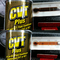 J&J Presto's Service Center - Photo 6 - Car repair in White Plains, NY, Stamford