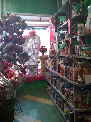 Park Florist, 613 Park Ave, Plainfield, NJ 07060, USA, 